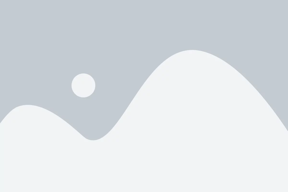 Curso de POCUS para médicos em São Paulo