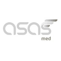 asasmedlogo