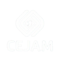 cejam logo