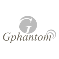 gphantomlogo