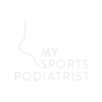 mysportspodiatristlogo